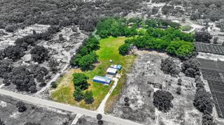 4162 LAUGHLIN ROAD, Mount Dora, FL 32757