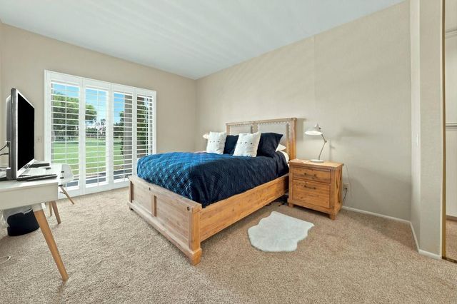 67452 S Chimayo Drive, Cathedral City, CA 92234