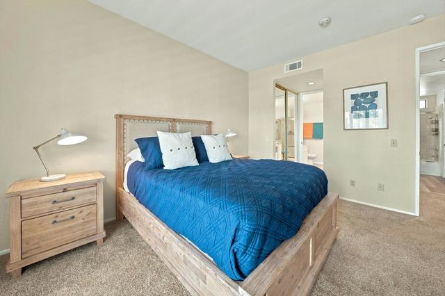 67452 S Chimayo Drive, Cathedral City, CA 92234