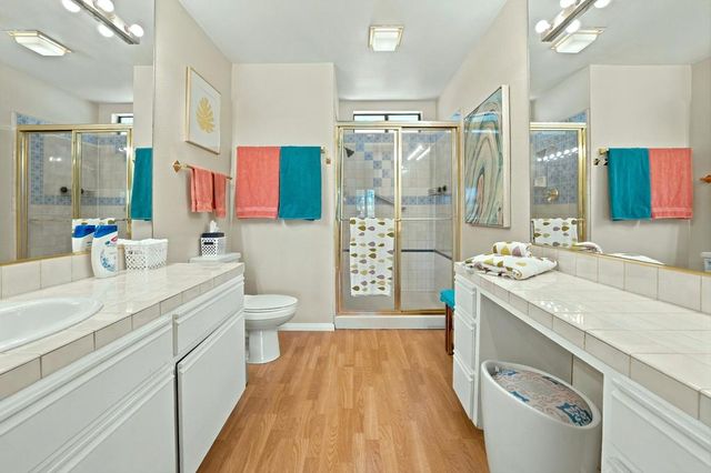 67452 S Chimayo Drive, Cathedral City, CA 92234
