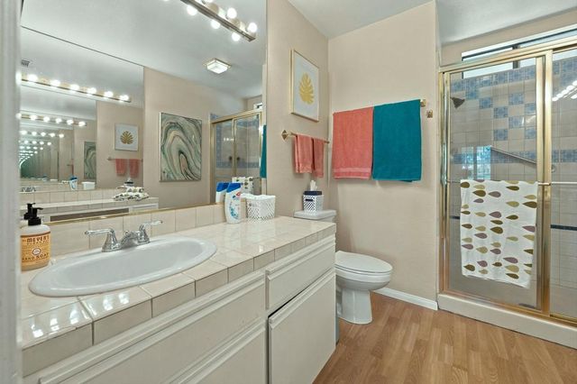 67452 S Chimayo Drive, Cathedral City, CA 92234