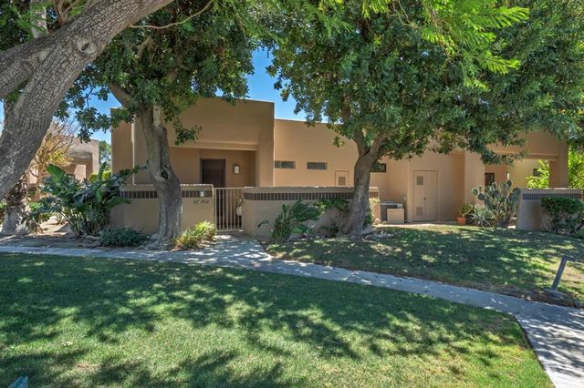 67452 S Chimayo Drive, Cathedral City, CA 92234
