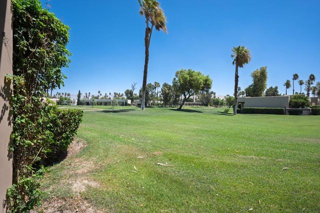 67452 S Chimayo Drive, Cathedral City, CA 92234