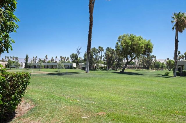 67452 S Chimayo Drive, Cathedral City, CA 92234
