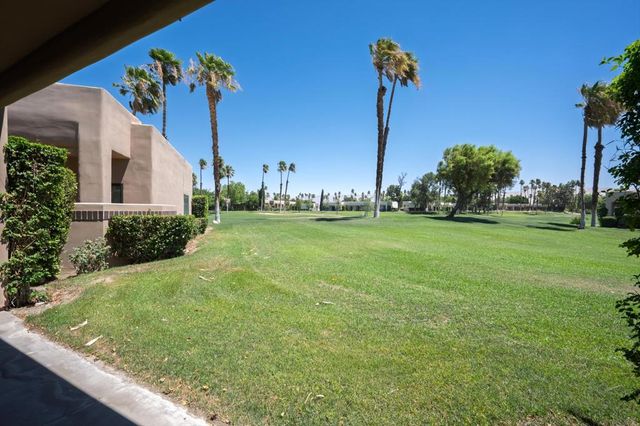 67452 S Chimayo Drive, Cathedral City, CA 92234