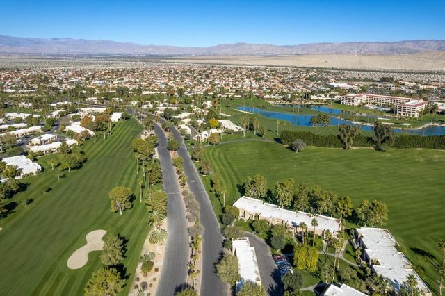 67452 S Chimayo Drive, Cathedral City, CA 92234