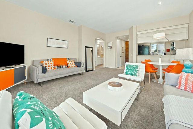 67452 S Chimayo Drive, Cathedral City, CA 92234