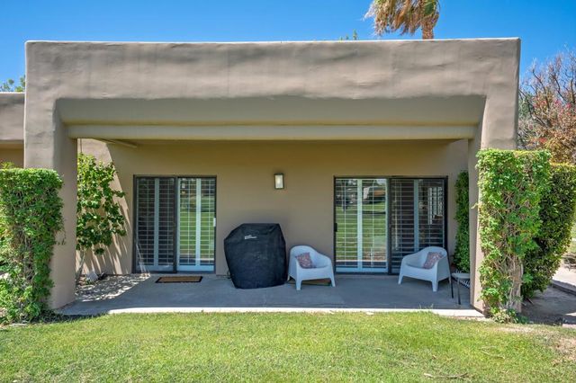 67452 S Chimayo Drive, Cathedral City, CA 92234