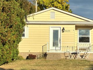 5625 Putnam Drive, West Bloomfield Charter Township, MI 48323