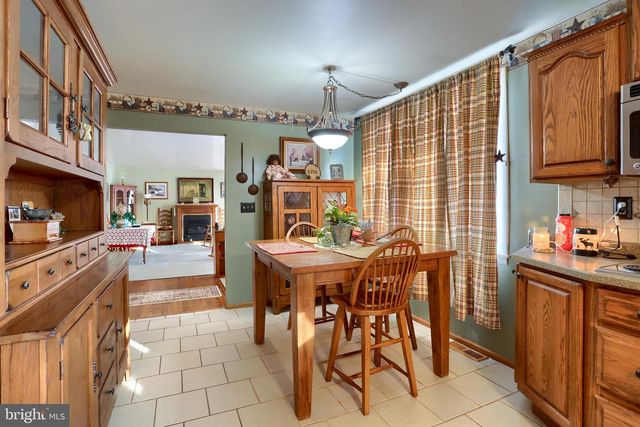 2397 ROUTE 209, Millersburg, PA 17061