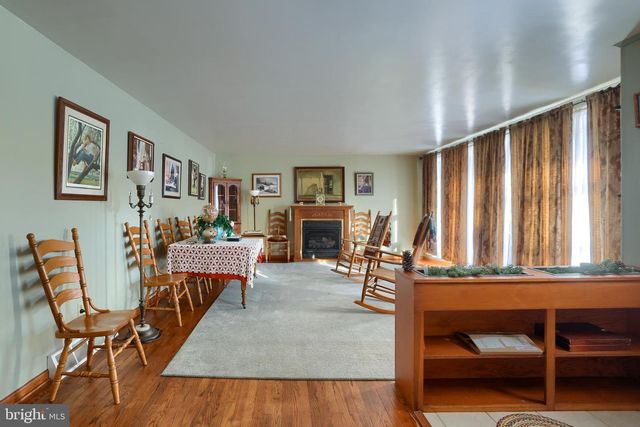 2397 ROUTE 209, Millersburg, PA 17061