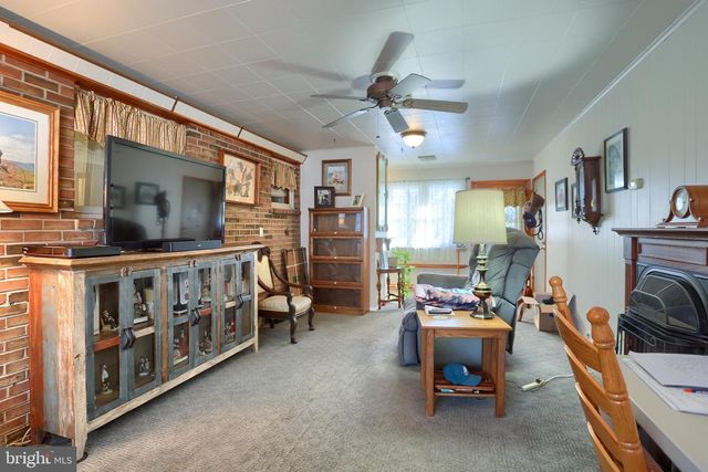 2397 ROUTE 209, Millersburg, PA 17061