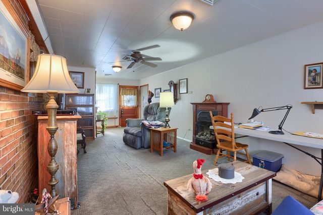 2397 ROUTE 209, Millersburg, PA 17061