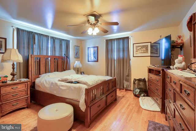 2397 ROUTE 209, Millersburg, PA 17061