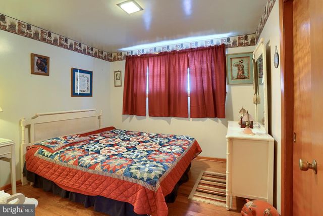 2397 ROUTE 209, Millersburg, PA 17061