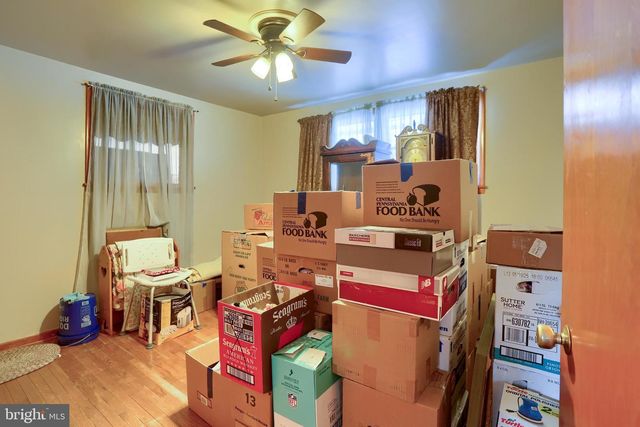 2397 ROUTE 209, Millersburg, PA 17061