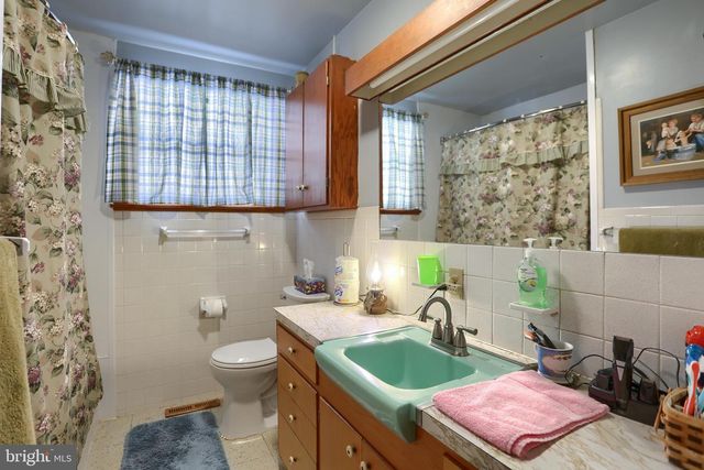 2397 ROUTE 209, Millersburg, PA 17061