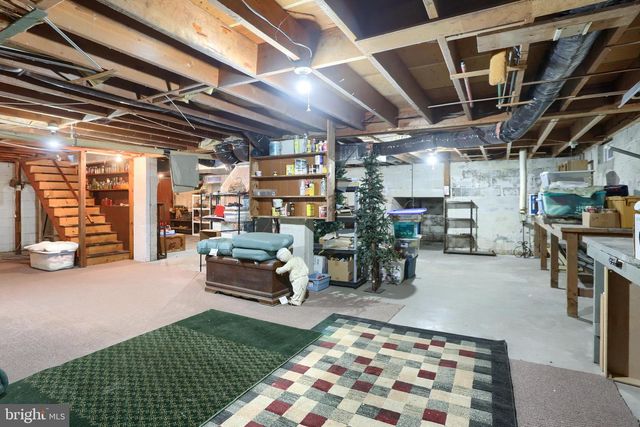 2397 ROUTE 209, Millersburg, PA 17061