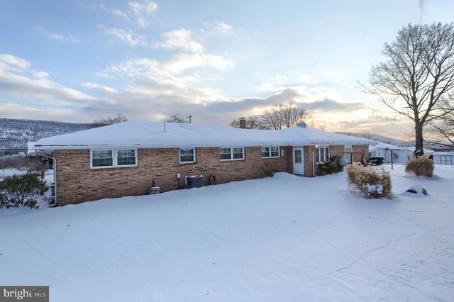 2397 ROUTE 209, Millersburg, PA 17061