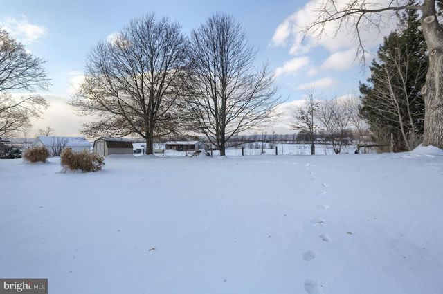 2397 ROUTE 209, Millersburg, PA 17061