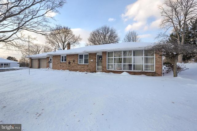 2397 ROUTE 209, Millersburg, PA 17061