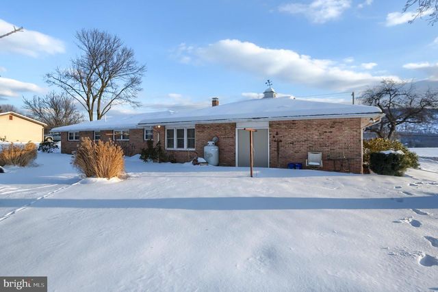 2397 ROUTE 209, Millersburg, PA 17061