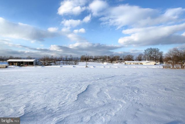 2397 ROUTE 209, Millersburg, PA 17061