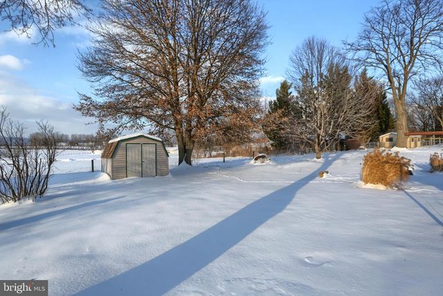 2397 ROUTE 209, Millersburg, PA 17061