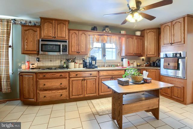 2397 ROUTE 209, Millersburg, PA 17061