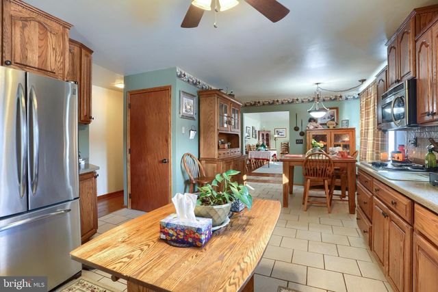 2397 ROUTE 209, Millersburg, PA 17061