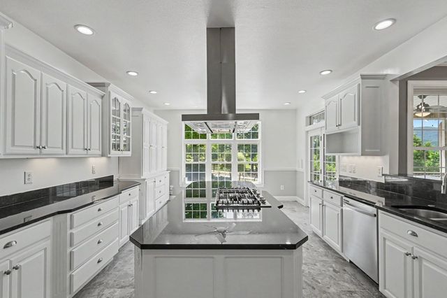 1193 Pine Log Road, Warne, NC 28909