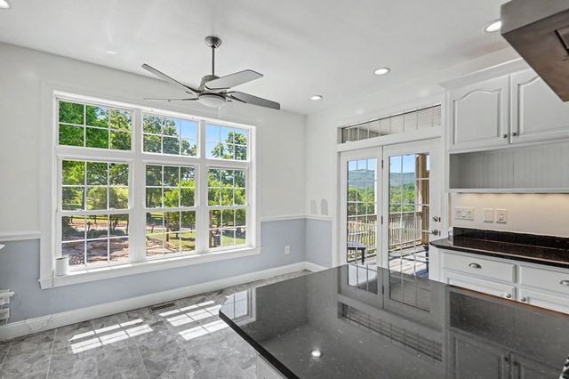 1193 Pine Log Road, Warne, NC 28909