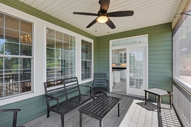1193 Pine Log Road, Warne, NC 28909