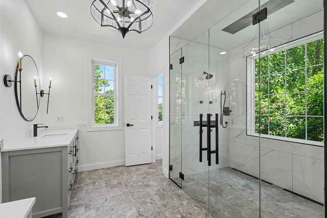 1193 Pine Log Road, Warne, NC 28909