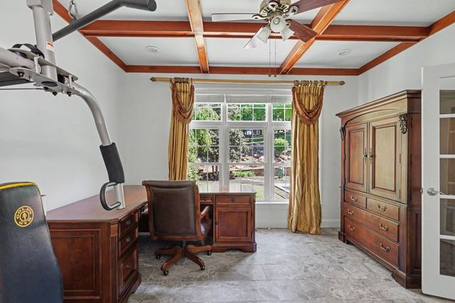 1193 Pine Log Road, Warne, NC 28909