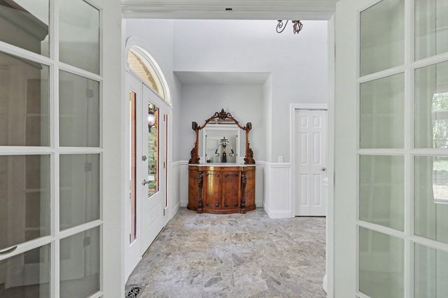 1193 Pine Log Road, Warne, NC 28909