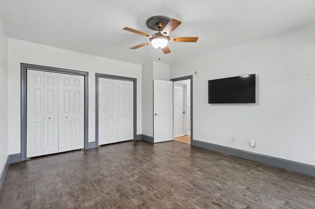 1193 Pine Log Road, Warne, NC 28909