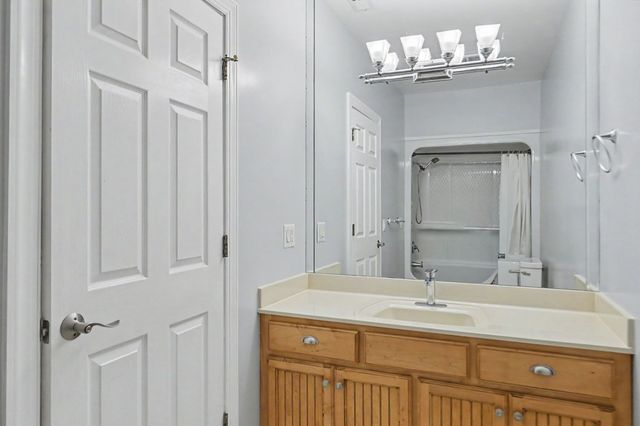 1193 Pine Log Road, Warne, NC 28909