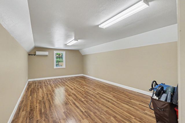 1193 Pine Log Road, Warne, NC 28909