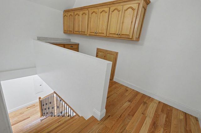 1193 Pine Log Road, Warne, NC 28909