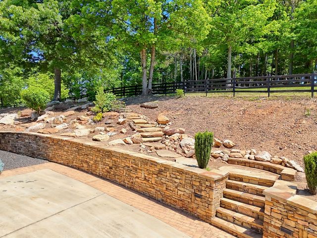 1193 Pine Log Road, Warne, NC 28909