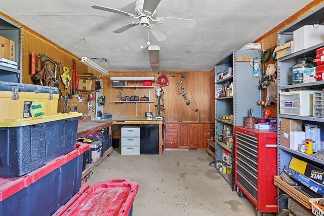 1193 Pine Log Road, Warne, NC 28909