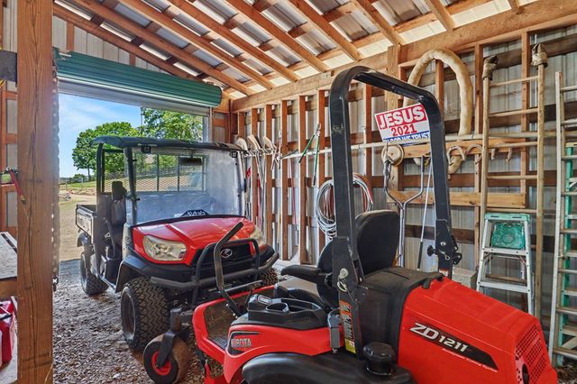 1193 Pine Log Road, Warne, NC 28909