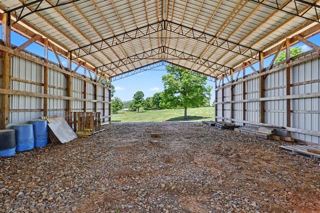 1193 Pine Log Road, Warne, NC 28909