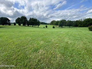 182 Rockwell Blvd, Madisonville, TN 37354