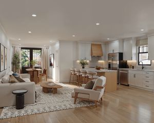 9 Sydney 4, Boston, MA 02125