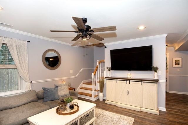 218 Westminster Rd, Weymouth, MA 02189