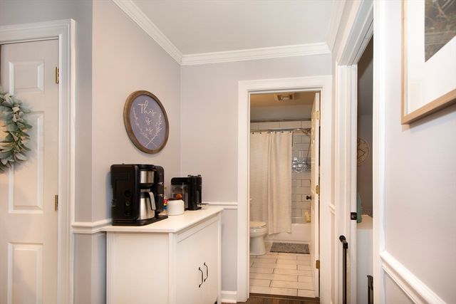 218 Westminster Rd, Weymouth, MA 02189