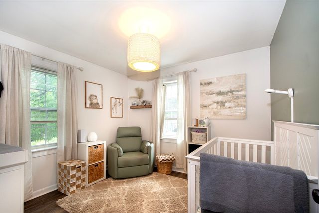 218 Westminster Rd, Weymouth, MA 02189