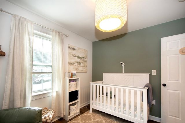 218 Westminster Rd, Weymouth, MA 02189